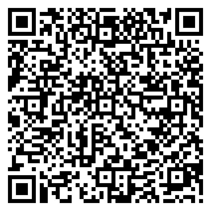 kod QR z danymi kontaktowymi 52395126500000