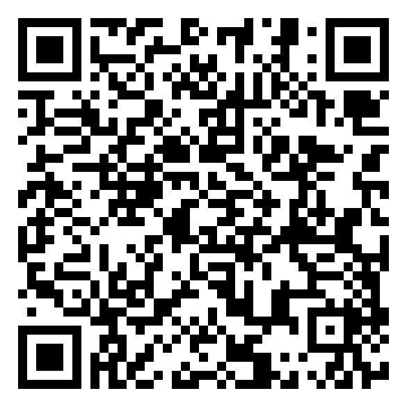 kod QR z danymi kontaktowymi 30254220400000