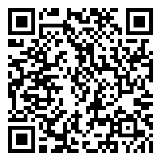 kod QR z danymi kontaktowymi 52350698000000