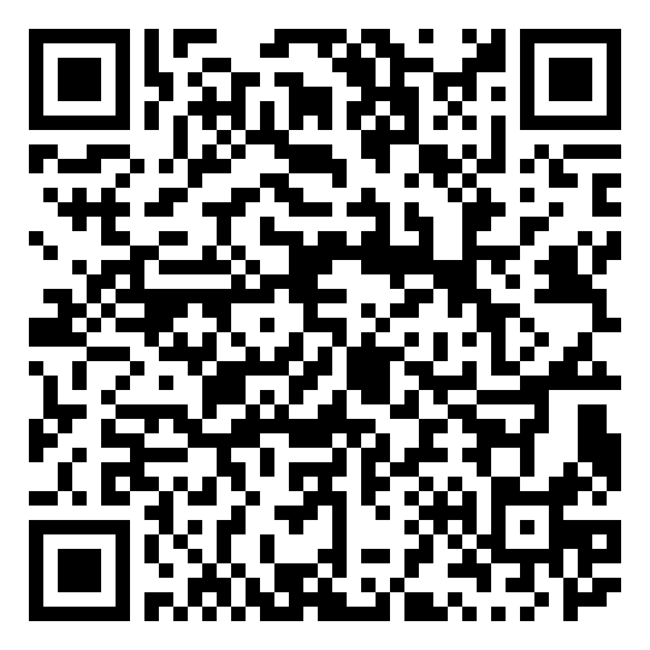 kod QR z danymi kontaktowymi 52077326000000