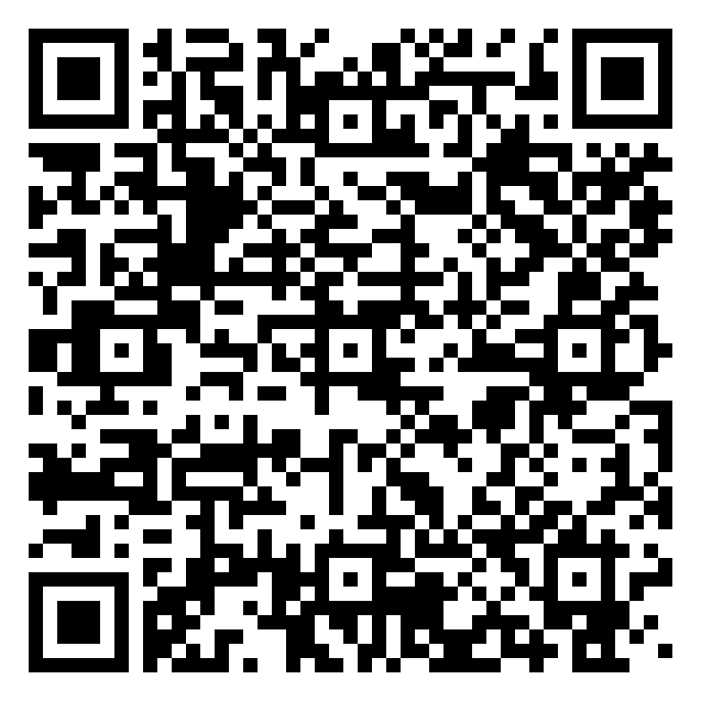kod QR z danymi kontaktowymi 93266144400000