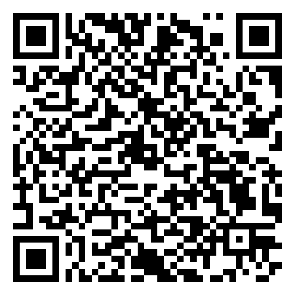 kod QR z danymi kontaktowymi 52897815100000