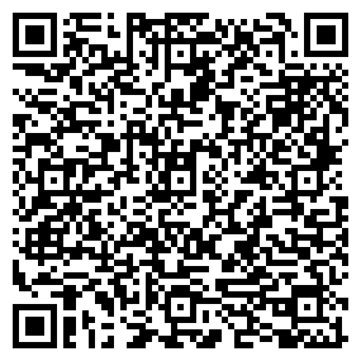kod QR z danymi kontaktowymi 38503178100000