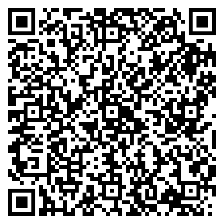 kod QR z danymi kontaktowymi 87117204000000
