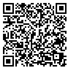 kod QR z danymi kontaktowymi 14590042900000