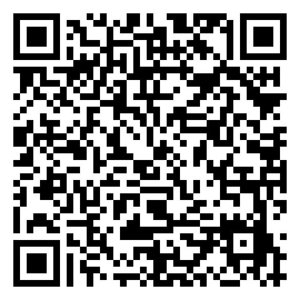 kod QR z danymi kontaktowymi 14248409000000