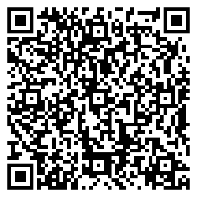kod QR z danymi kontaktowymi 47125714500000