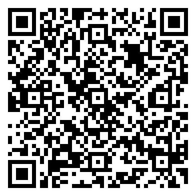 kod QR z danymi kontaktowymi 38934702100000
