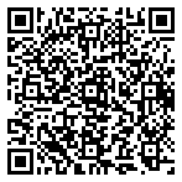 kod QR z danymi kontaktowymi 35062752900000