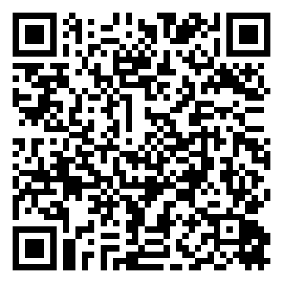 kod QR z danymi kontaktowymi 52113903900000