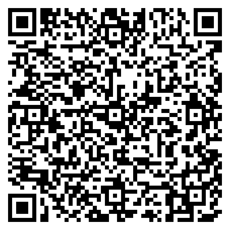 Sarapata Mirosław Meble Sarapata - Mirosław Sarapata kod QR z danymi kontaktowymi kod QR z danymi kontaktowymi 07087881100000