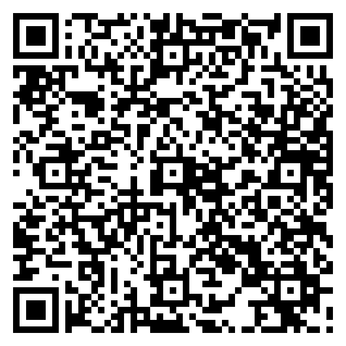 SARAPATA music Mateusz Sarapata kod QR z danymi kontaktowymi kod QR z danymi kontaktowymi 12170625500000