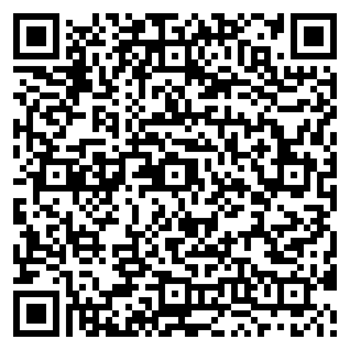 kod QR z danymi kontaktowymi 52698138000000
