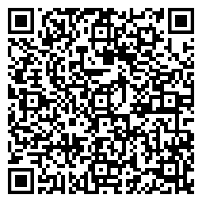 kod QR z danymi kontaktowymi 54346696200000