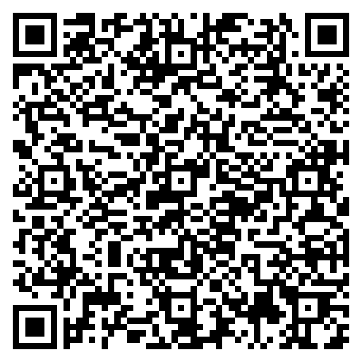 kod QR z danymi kontaktowymi 51082667900000