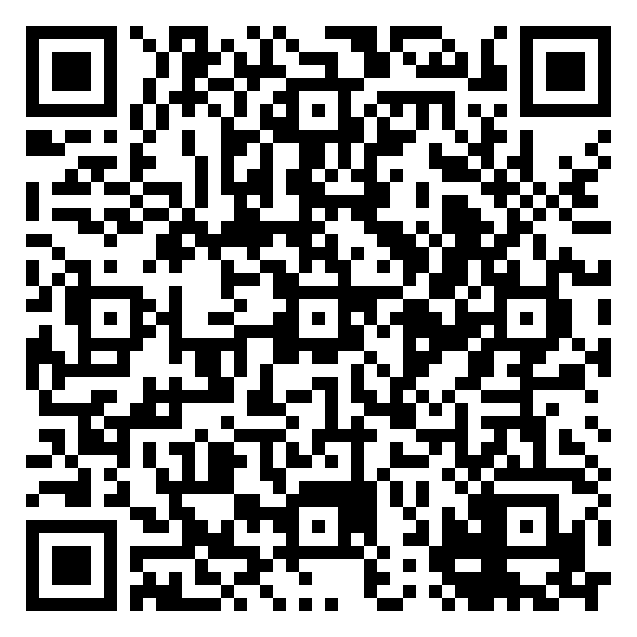 kod QR z danymi kontaktowymi 12291954000000