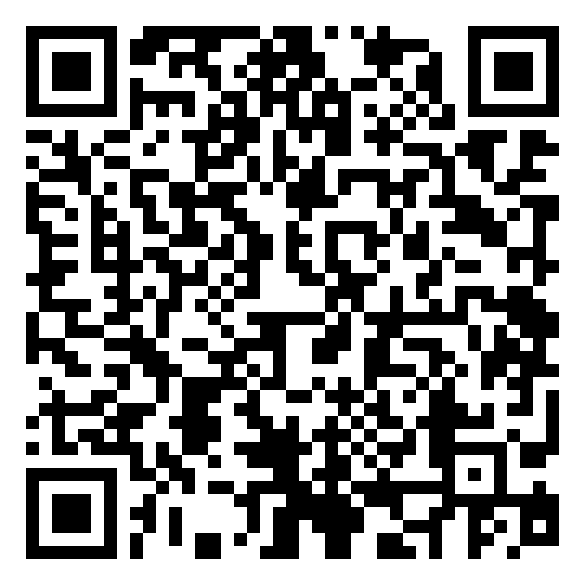 kod QR z danymi kontaktowymi 12222651100000