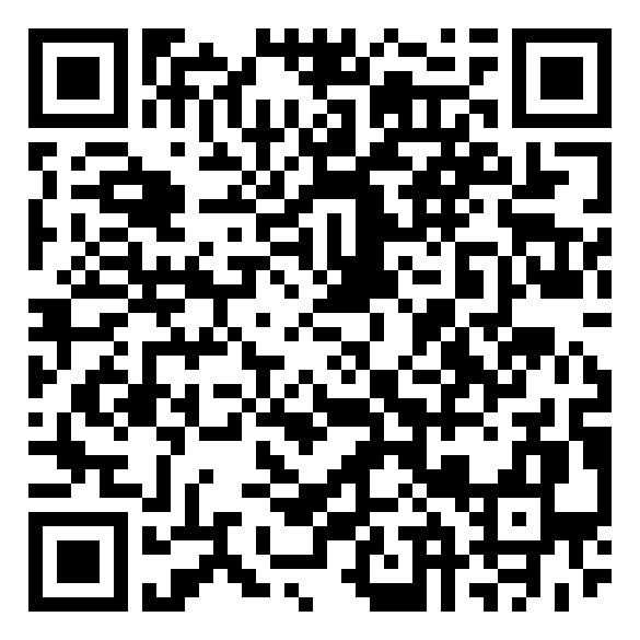 kod QR z danymi kontaktowymi 00000000000000