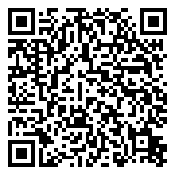 kod QR z danymi kontaktowymi 52658289700000