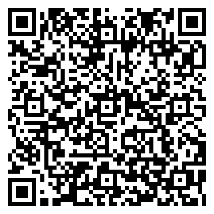 kod QR z danymi kontaktowymi 38592756600000