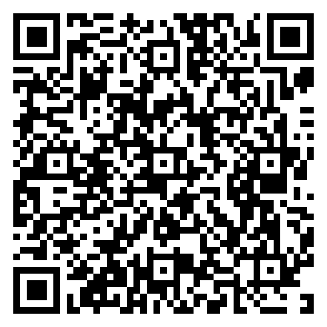 kod QR z danymi kontaktowymi 38355119200000