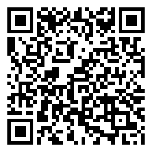 kod QR z danymi kontaktowymi 38200487800000
