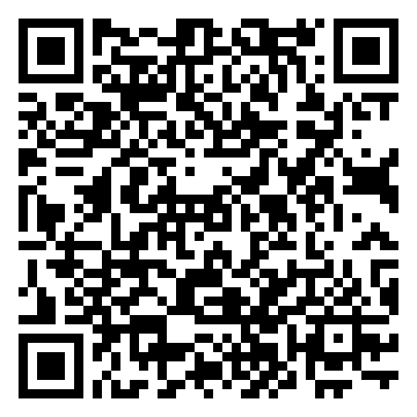 kod QR z danymi kontaktowymi 01499255100000
