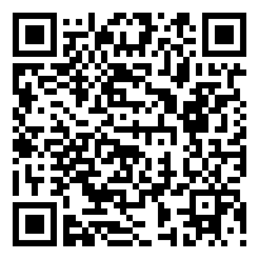 kod QR z danymi kontaktowymi 32115359000000
