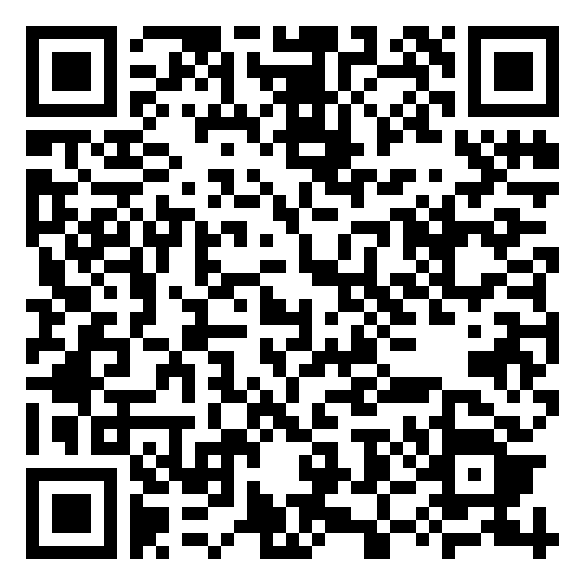 kod QR z danymi kontaktowymi 38329788800000