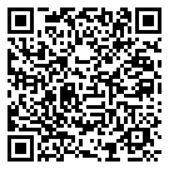 kod QR z danymi kontaktowymi 38345479600000