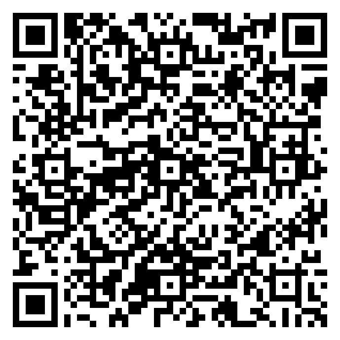 kod QR z danymi kontaktowymi 26065275800000