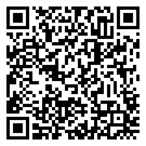 kod QR z danymi kontaktowymi 38247205900000