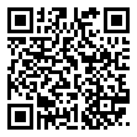 kod QR z danymi kontaktowymi 14165091200000