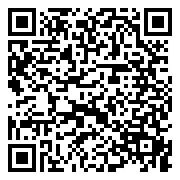 kod QR z danymi kontaktowymi 52952244700000
