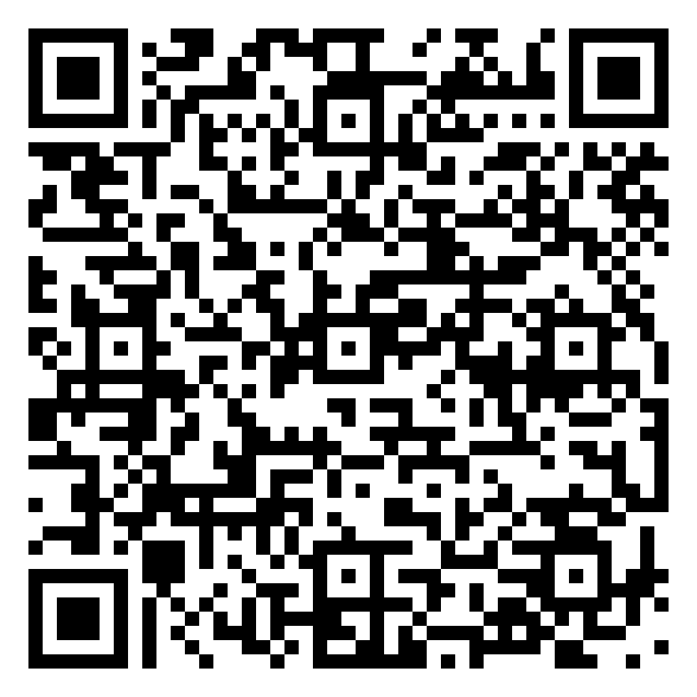 kod QR z danymi kontaktowymi 52684195600000