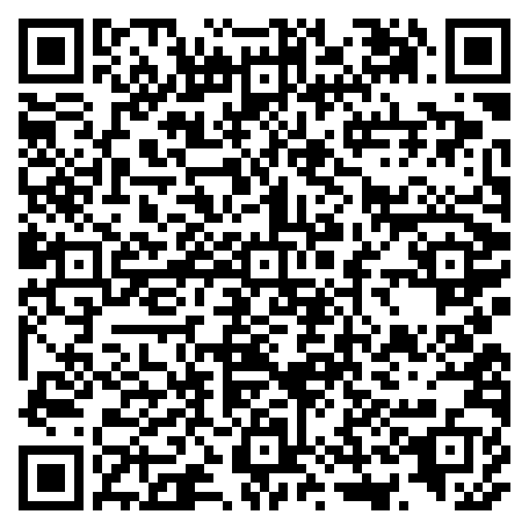 kod QR z danymi kontaktowymi 36870922000000