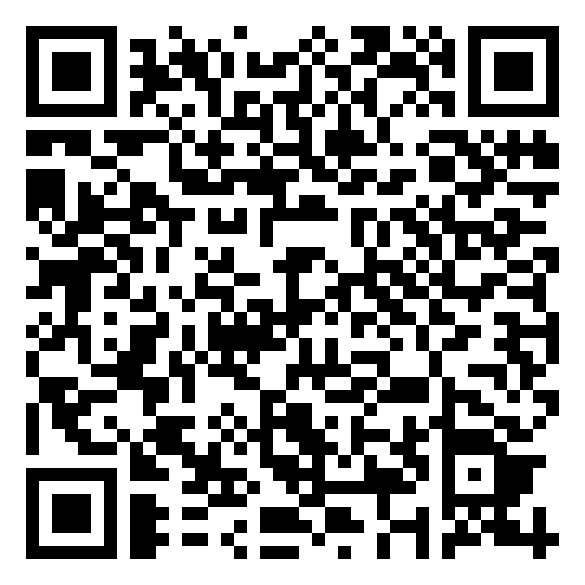 kod QR z danymi kontaktowymi 36967159900000
