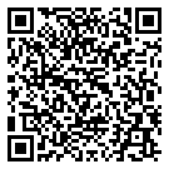 kod QR z danymi kontaktowymi 27687749100000