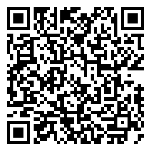 kod QR z danymi kontaktowymi 34122111600000