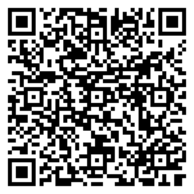 kod QR z danymi kontaktowymi 22069154800000