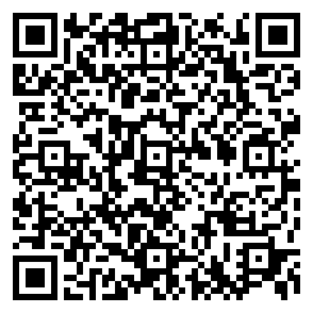 kod QR z danymi kontaktowymi 15019763800000