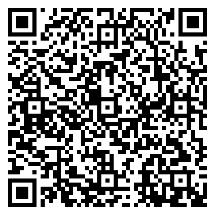 kod QR z danymi kontaktowymi 24356749000000