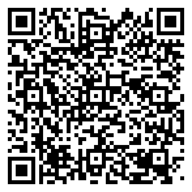kod QR z danymi kontaktowymi 36066627200000