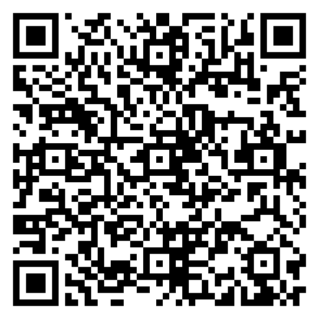 kod QR z danymi kontaktowymi 36927357400000