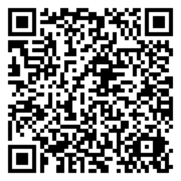 kod QR z danymi kontaktowymi 38545831500000