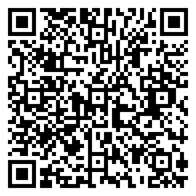 kod QR z danymi kontaktowymi 54338162200000