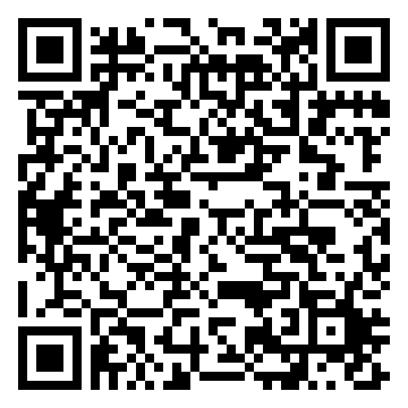 kod QR z danymi kontaktowymi 36710070500000