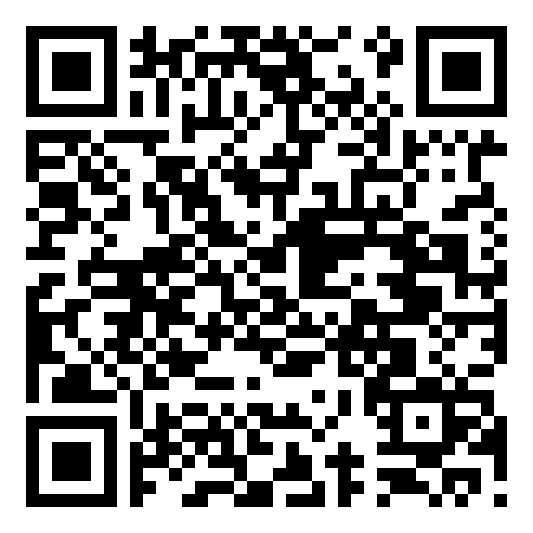 kod QR z danymi kontaktowymi 52436938900000