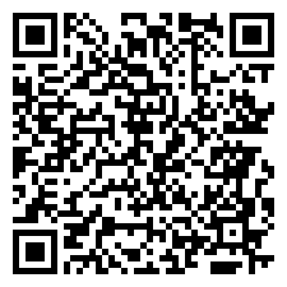 kod QR z danymi kontaktowymi 52819583900000