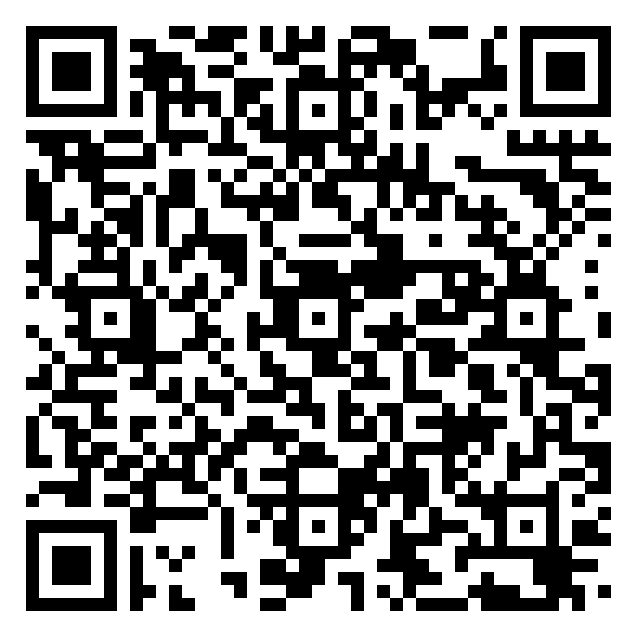kod QR z danymi kontaktowymi 38144222800000